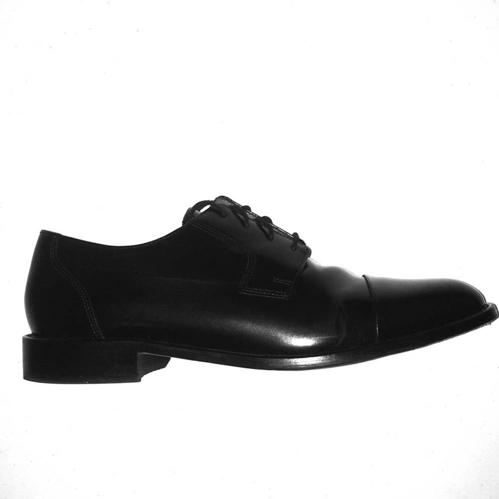 Bostonian Dress Shoe